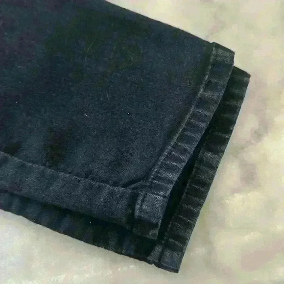 Democracy “Ab” Solution Pull On Jegging Jeans - Picture 12 of 15